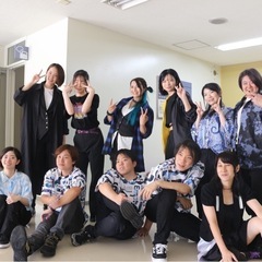 ワンコインダンス体験会実施！初心者大歓迎★ボカロ、ジャニーズ、J...