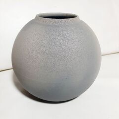 信楽焼の画像