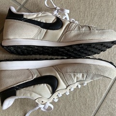 🉐NIKEエアマックス👟➕NIKEシューズ🉐オマケの画像