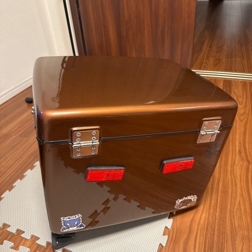 ホンダベンリィ110 実働車オールペンドラレコUSB (ふらんけん) 上北沢