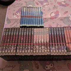 DVDまとめて(レンタル落ちです。)