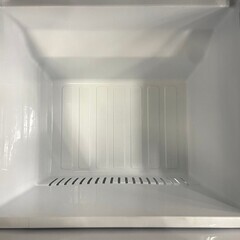 大阪送料無料☆3か月保障付き☆冷蔵庫☆2022年☆三菱