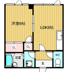 ★ 仲介手数料ゼロ物件 ★ 敷金礼金ゼロ ★ リアライズ尼崎  ...