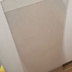 【11/6値下げ＋追加値下げ条件有】ホームエレクター 1900x1200x450mm 1セット分② HOME ERECTAの画像