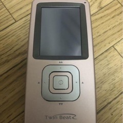 ツインビートr