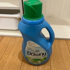 ダウニー