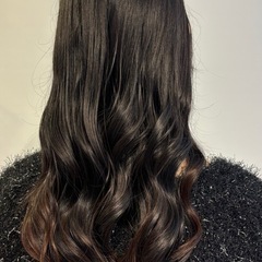 ✂️カットモデル募集中✂️«期間限定»