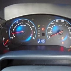 絶版になっていr車両なんで・・・・🙈お得かもしれませんよ・・・4！！！🙈の画像