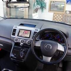 絶版になっていr車両なんで・・・・🙈お得かもしれませんよ・・・4！！！🙈の画像