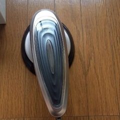 ドクターキャビエットゼウス
