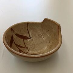1025-109 【無料】 食器の画像