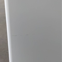 Y select  ノンフロン冷凍冷蔵庫 2021年製の画像