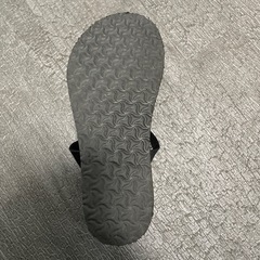 レディースサンダルの画像