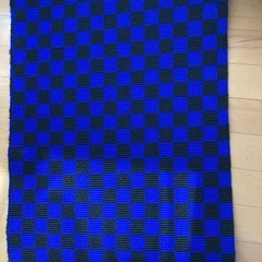 フリーカットマット　50センチ✖️65センチ
