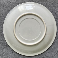 皿 陶器②の画像