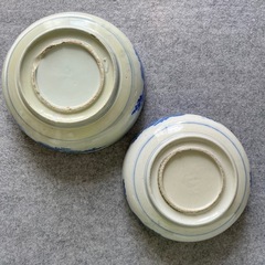 皿 陶器③の画像
