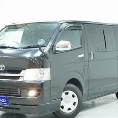 最近中々入庫しませんが、ついに来ました！！！　スーパーGL　レジ...