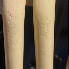 すみっこぐらしの傘　2本の画像