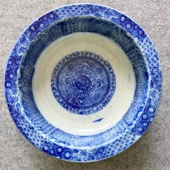 皿 陶器⑥