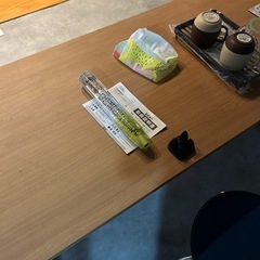 　フルセット価格❣️⭐️デコトラ部品⭐️の画像