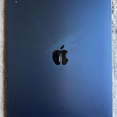 iPad 第10世代10.9インチ A2696  Wi-Fi-cell ６４GB バッテリー８８％　03の画像