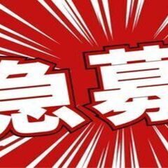 ＼高時給1,400円！／お金が貯まるモクモク軽作業！寮費実質タダ...