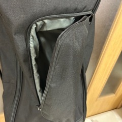 スノーボードケースの画像