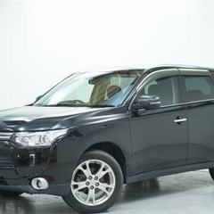 最近はSUV