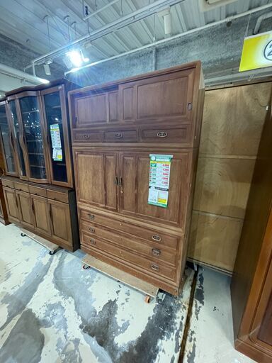 和ﾀﾝｽ(No:1233050)