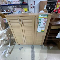 靴箱(No:1233349)