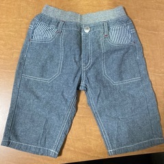 子供服