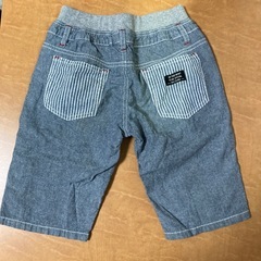 子供服の画像