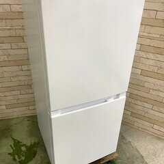 🌟6月ジモティー限定価格🌟【高年式】大阪送料無料★3か月保障付き...
