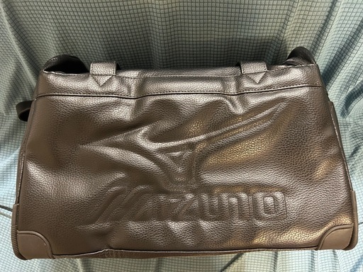 ２回ほど使用　値下げ19,800円→17,800円→16,800円→15,000円→13,500円→期間限定値下12,500円　反対側