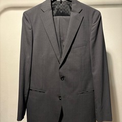 スーツ(ジャケット・パンツ)
