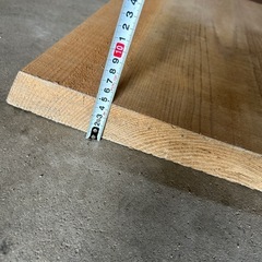 板の画像