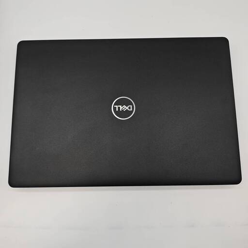 ブラックモデル★ バッテリ◎ 15.6 デル ノートPC Latitude 3590 Core i5-8250U windows11 home 12GB SSD128GB カメラあり オフィス (B270