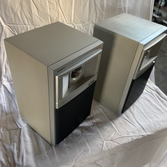 ONKYO オンキョウ　スピーカー
の画像