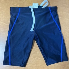 子供用水着パンツ