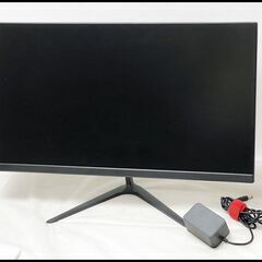 中古 ASTEX AX-MT215 21.5インチ モニター W...