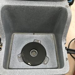 🤩値下げしました🤩✨ZAOH 中古　SPHERE32337J　スチームクリーナー✨うるま市田場✨の画像