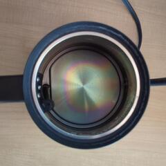 BALMUDA　ケトルの画像