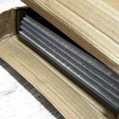 タンスのゲン 置くだけフロアタイルの画像