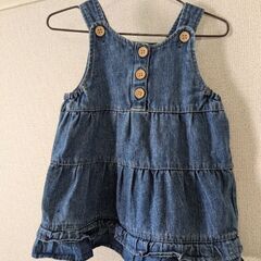 子供服(90cm)
