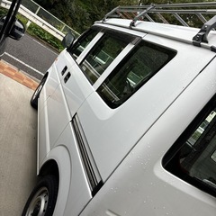 da64v スズキ　エブリィバン　の画像