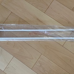 日本育児ベビーゲート／ペットゲートの画像