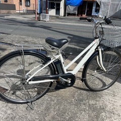 売り切れ