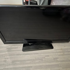 ミスターマックス テレビ 32型の中古が安い！激安で譲ります・無料であげます｜ジモティー