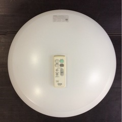 TOSHIBA LED照明器具 LEDH93070W-LD 20...