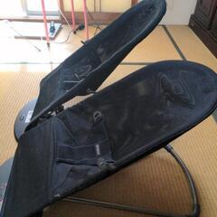 バウンサーの画像